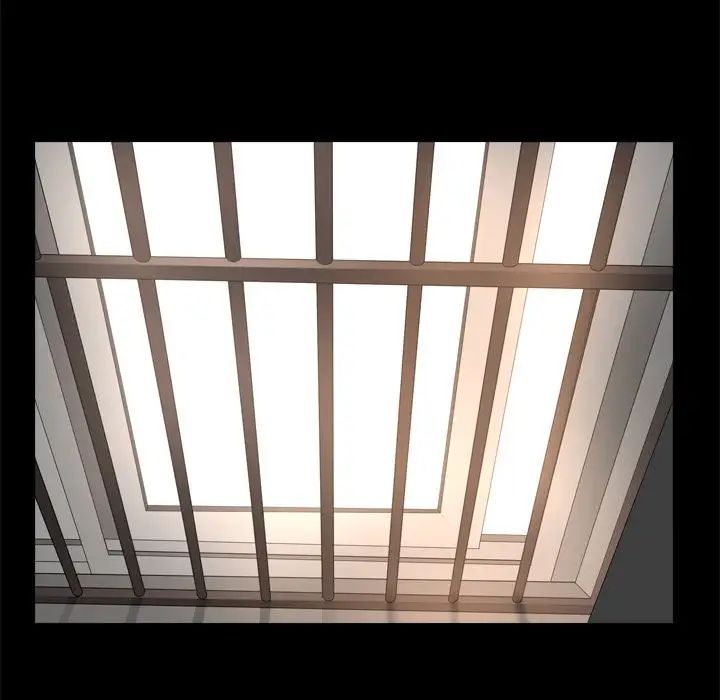 善良的她第19话