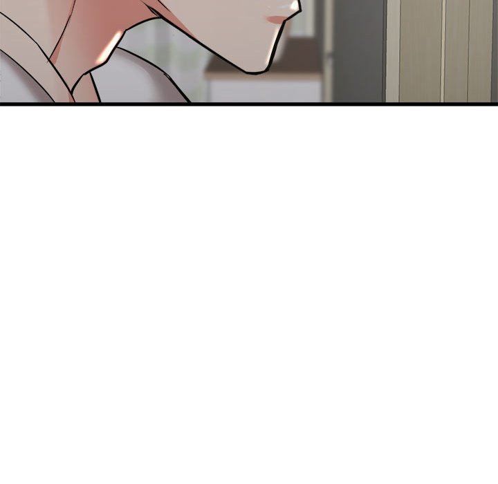 寄住姐姐家第38话