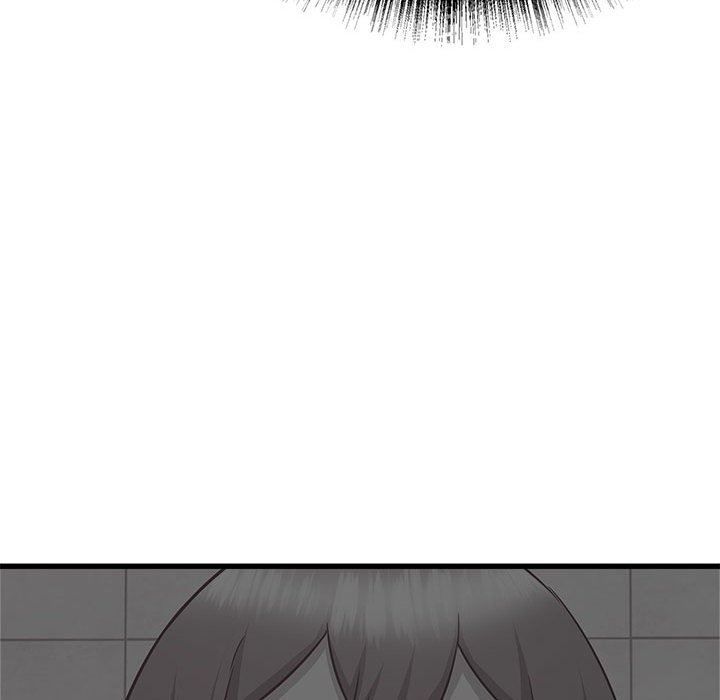 寄住姐姐家第38话