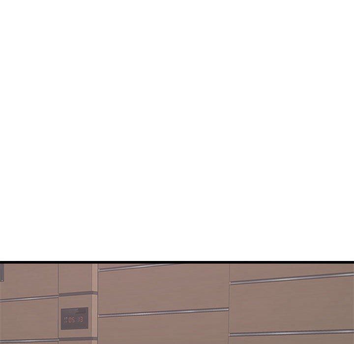 寄住姐姐家第38话