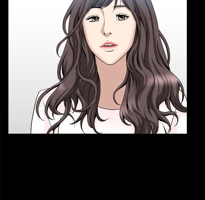 善良的她第20话