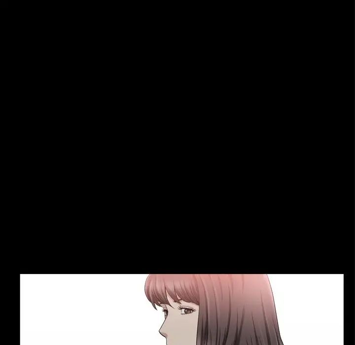 善良的她第20话