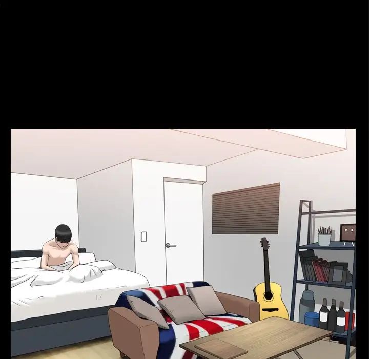 善良的她第20话