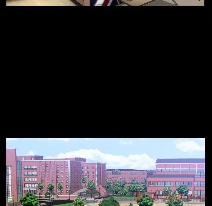 善良的她第20话