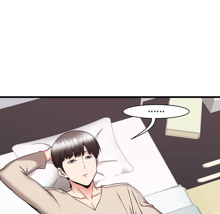 寄住姐姐家第38话