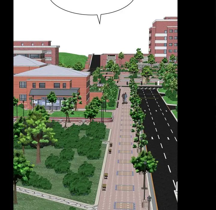 善良的她第20话