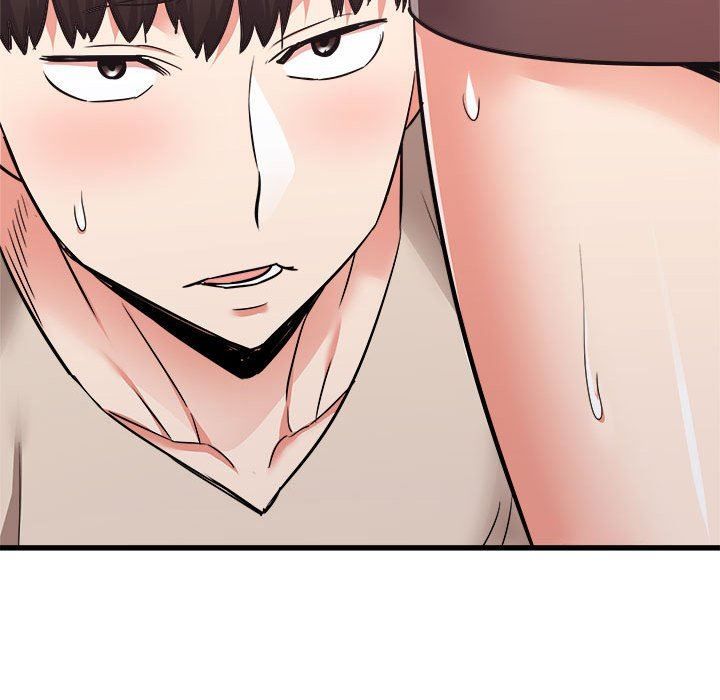 寄住姐姐家第38话