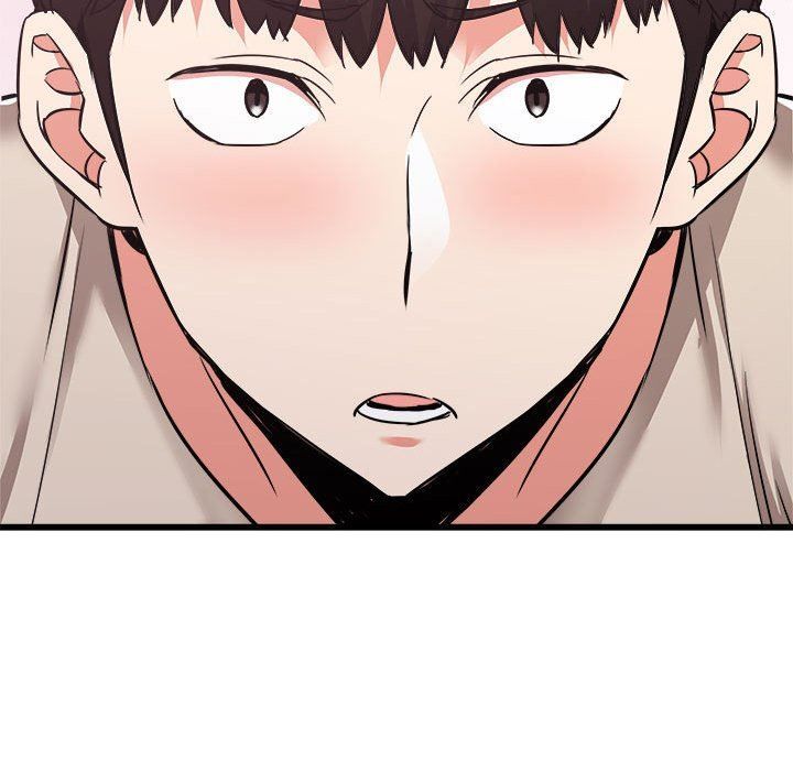 寄住姐姐家第38话