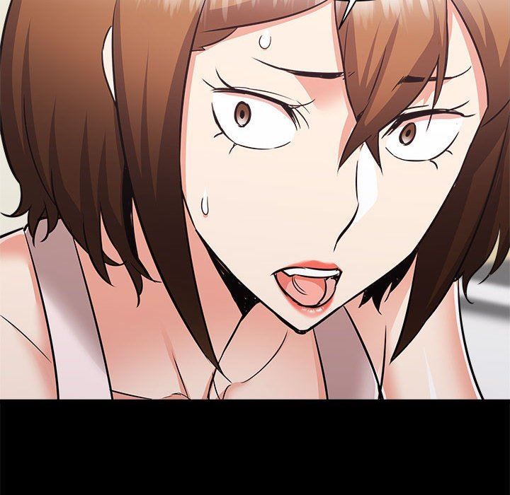 寄住姐姐家第38话