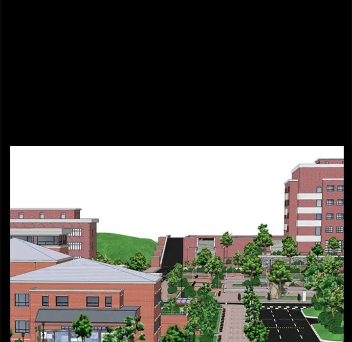 善良的她第21话