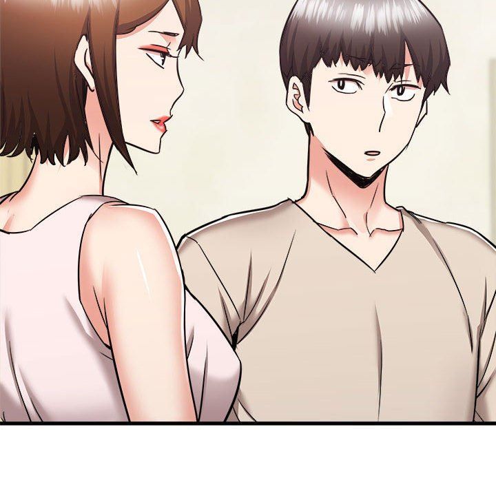 寄住姐姐家第38话