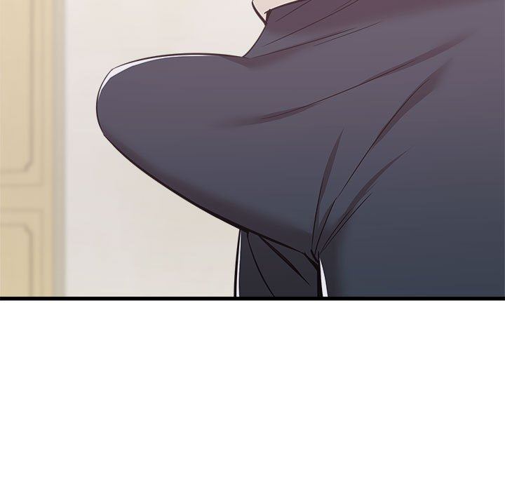 寄住姐姐家第39话