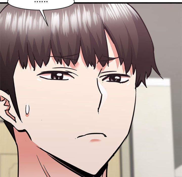 寄住姐姐家第39话