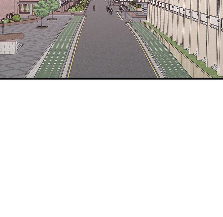 寄住姐姐家第39话