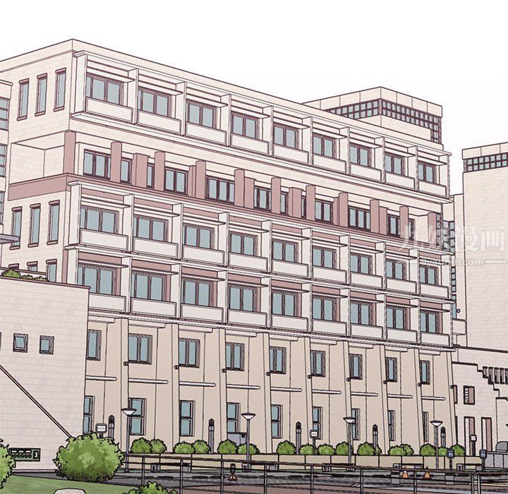 寄住姐姐家第39话