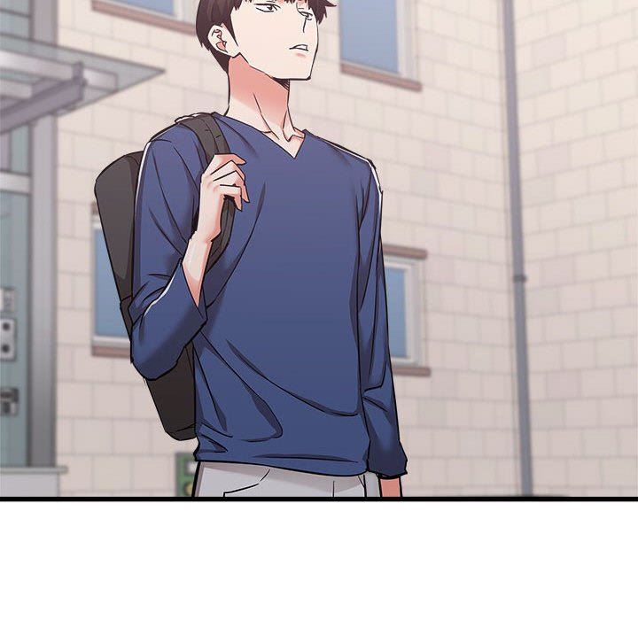 寄住姐姐家第39话