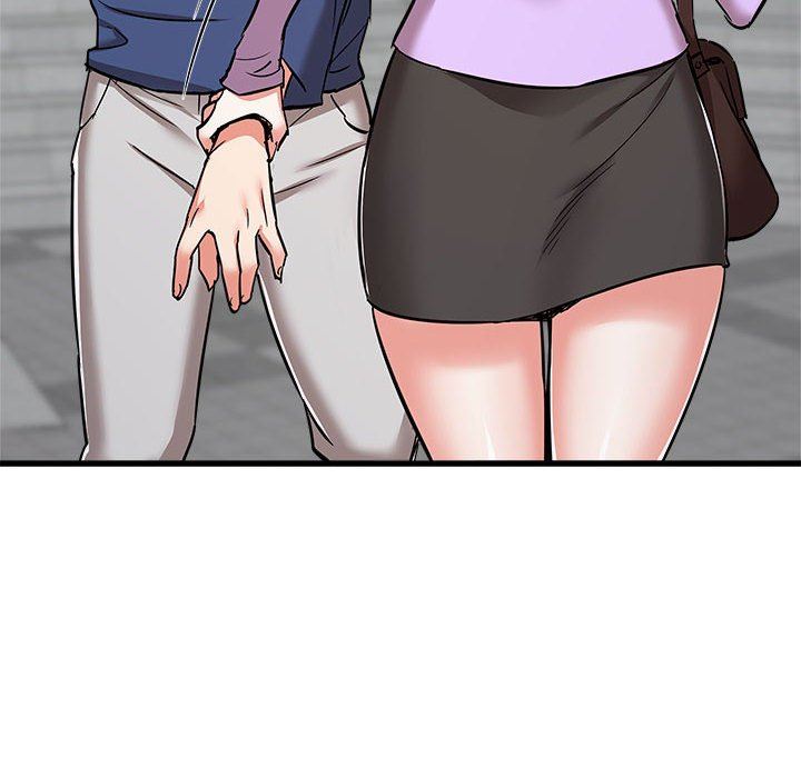 寄住姐姐家第39话