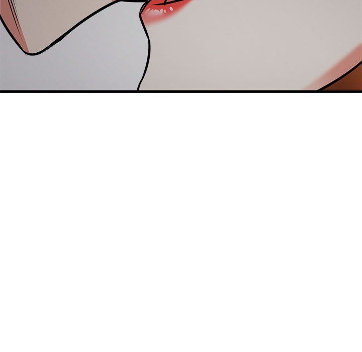 寄住姐姐家第39话