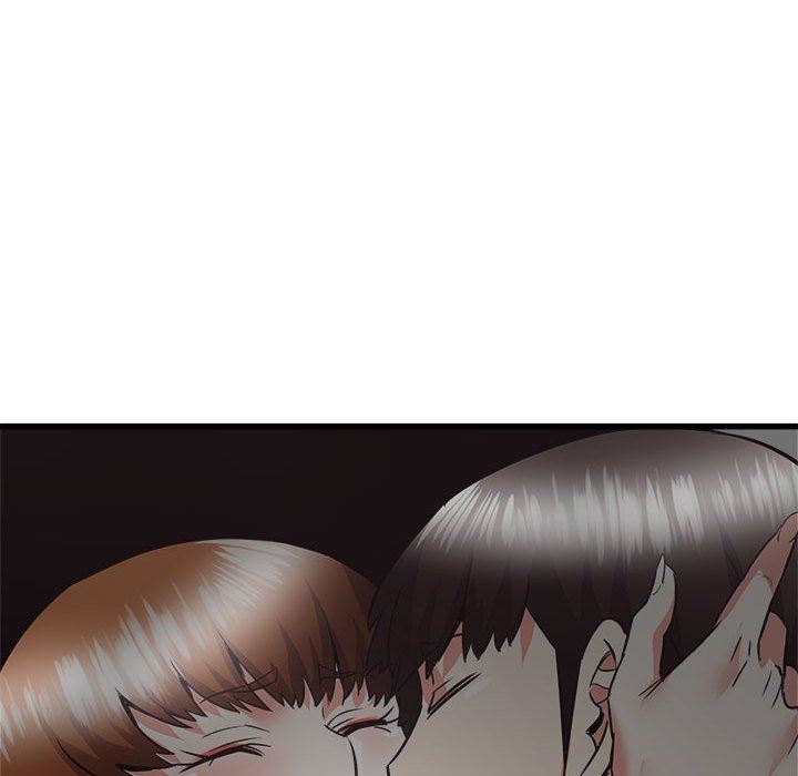 寄住姐姐家第39话