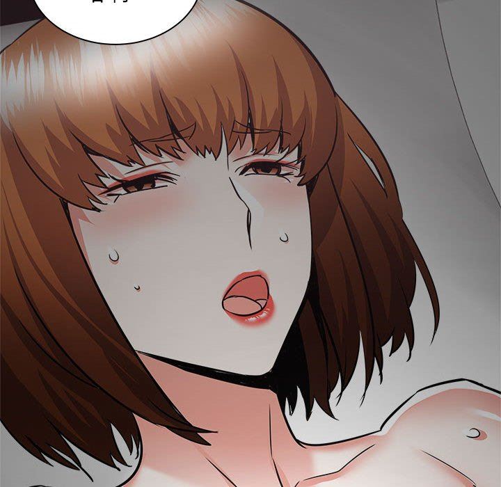 寄住姐姐家第39话