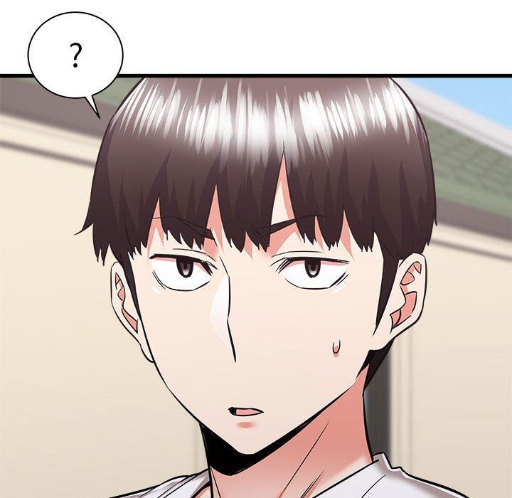 寄住姐姐家第39话