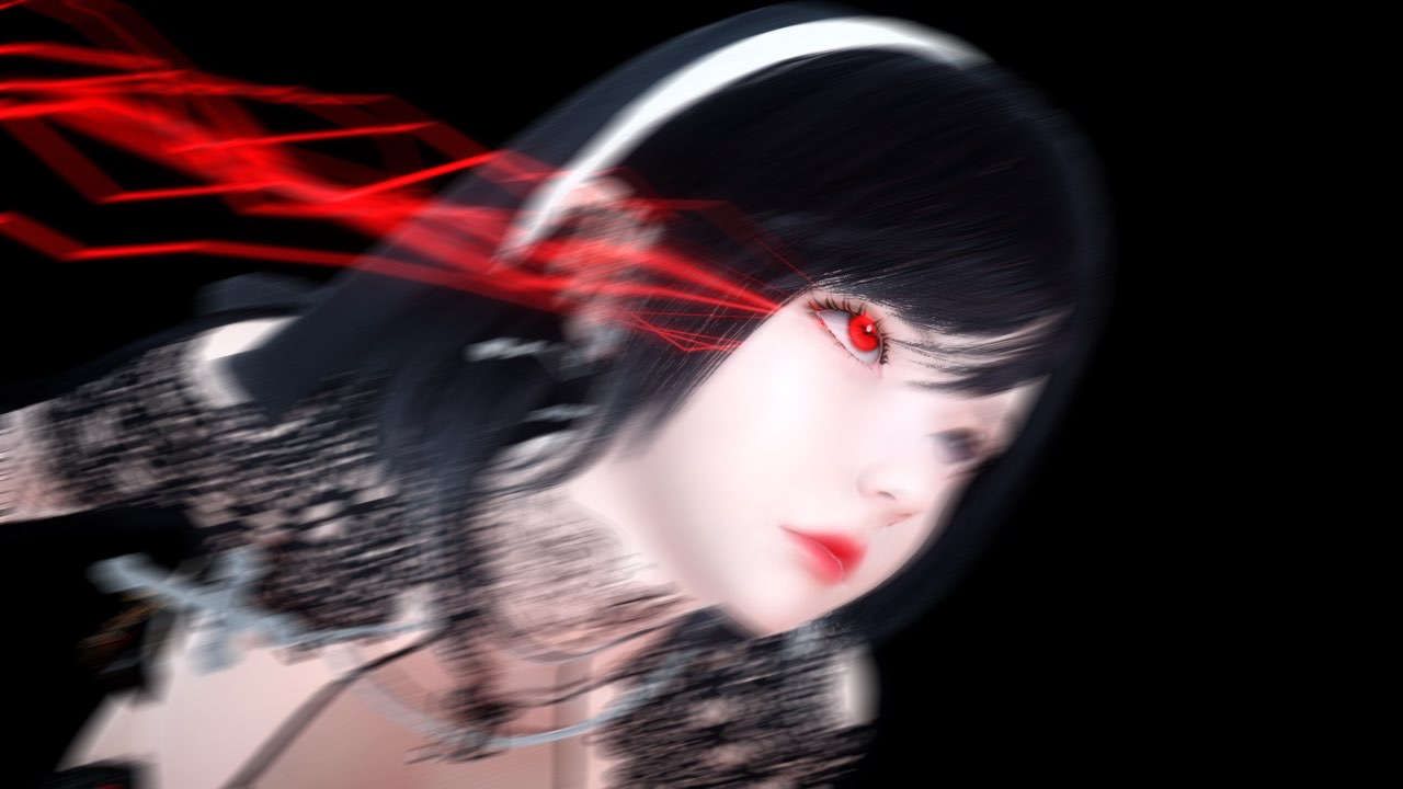 [3D]都市欲灵第13话