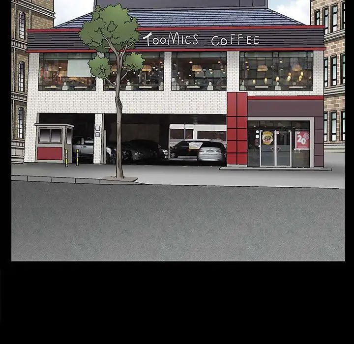 善良的她第24话