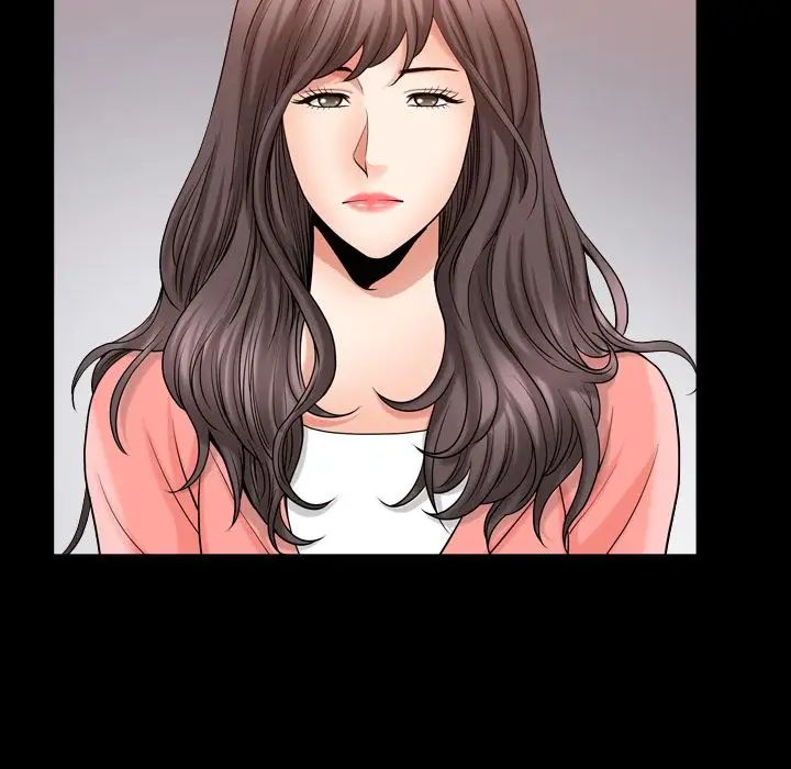 善良的她第25话