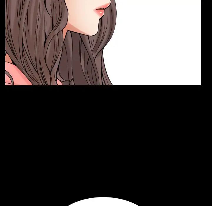 善良的她第25话