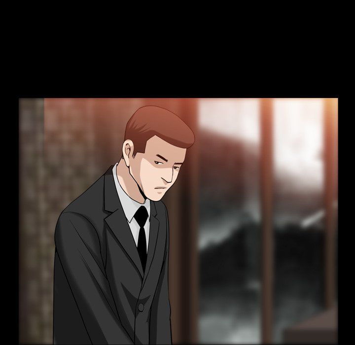 善良的她第25话