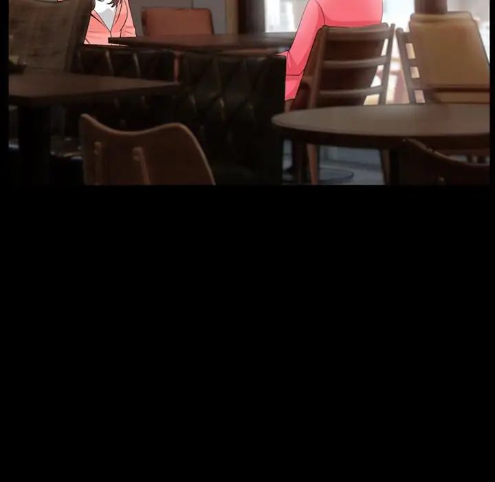 善良的她第25话