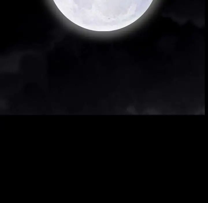 善良的她第27话