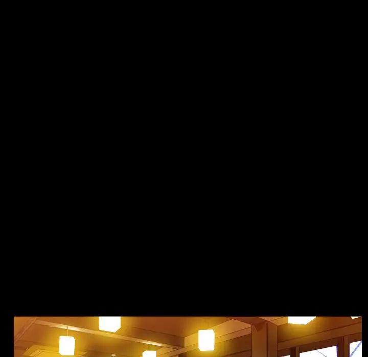 善良的她第27话