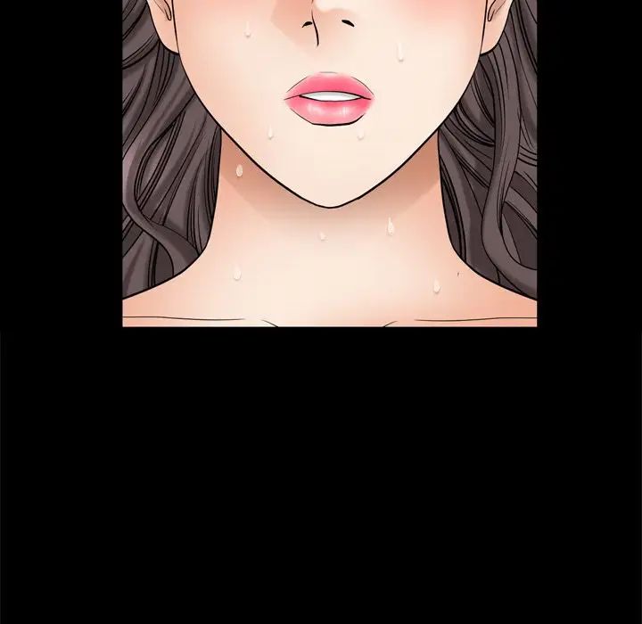 善良的她第29话