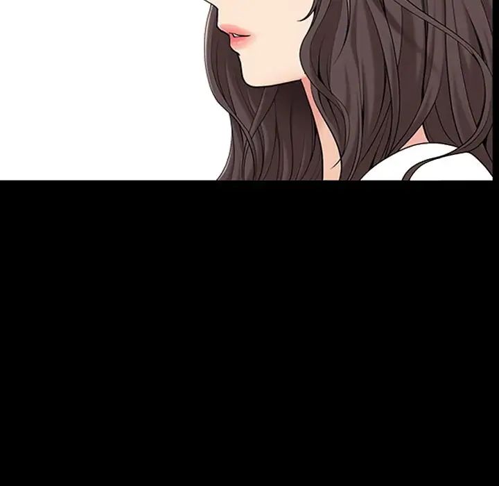 善良的她第30话