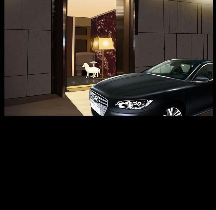 善良的她第30话