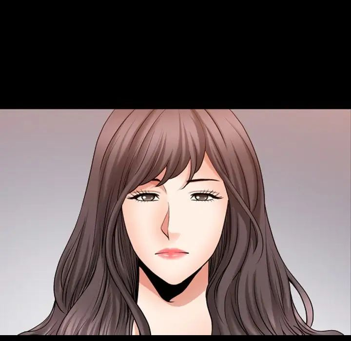 善良的她第30话