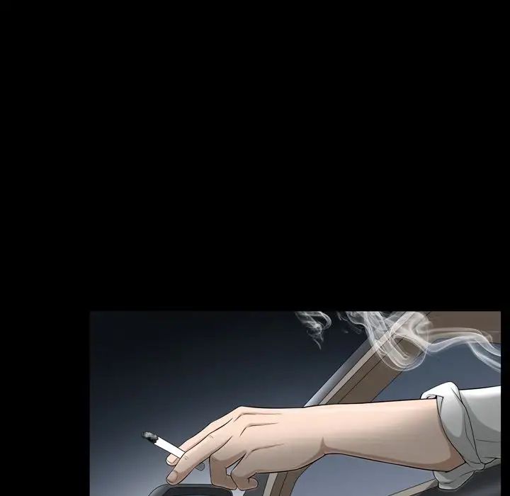 善良的她第30话