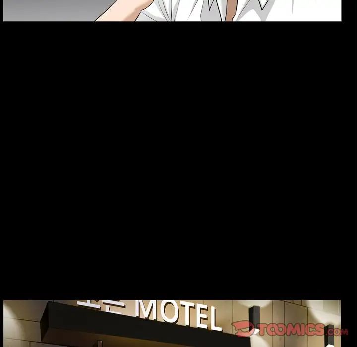 善良的她第31话