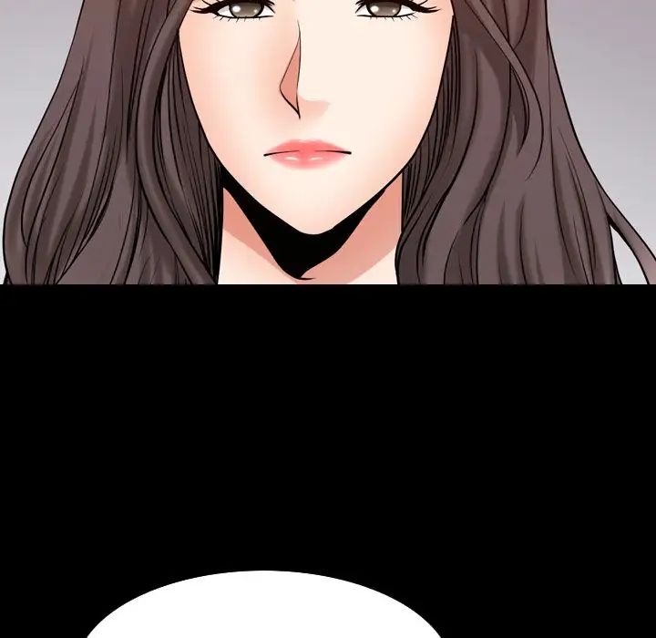 善良的她第31话