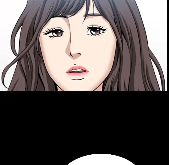 善良的她第31话