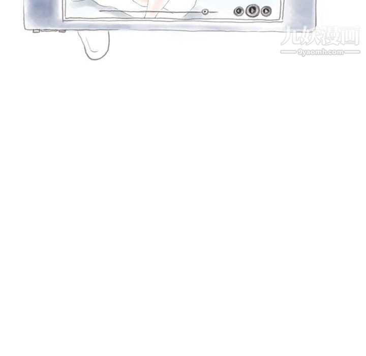 情事物语Original第15话