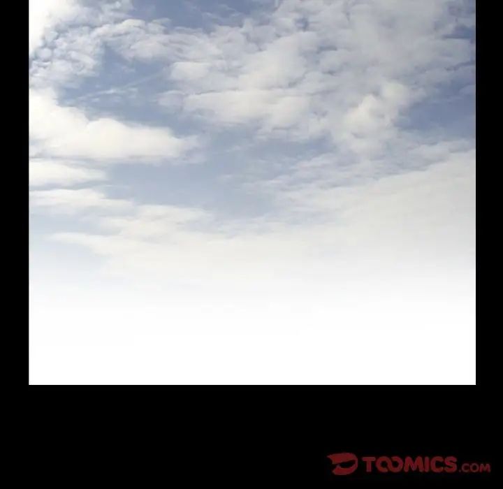 善良的她第32话