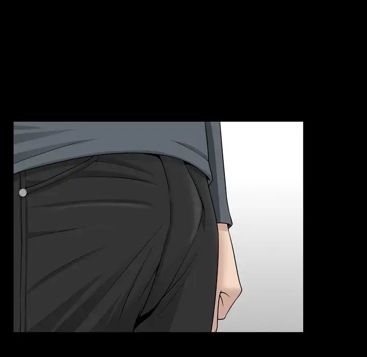 善良的她第32话