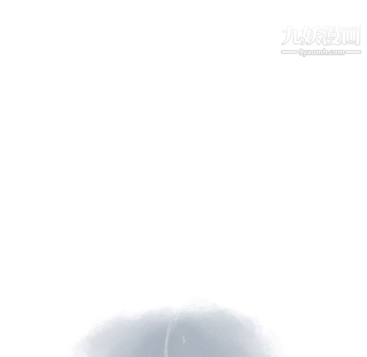 情事物语Original第18话