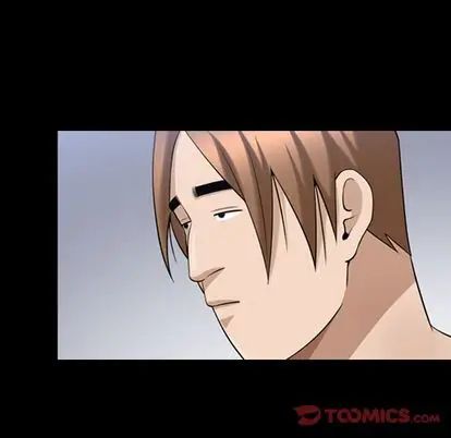 善良的她第36话