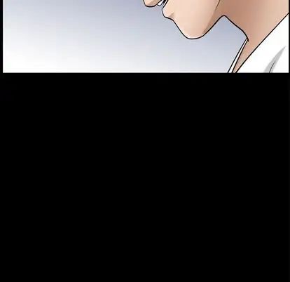 善良的她第36话