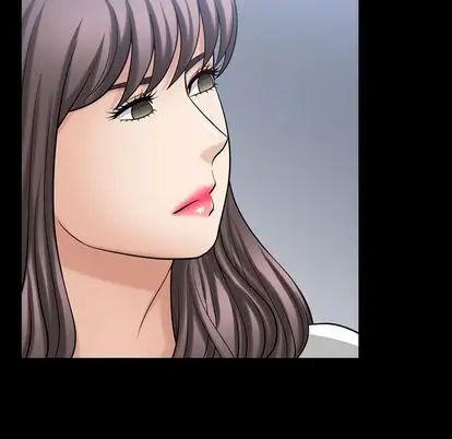 善良的她第36话