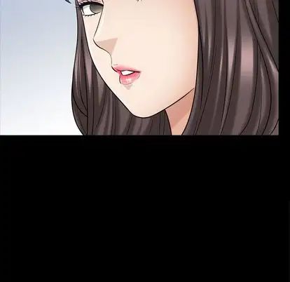 善良的她第36话