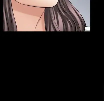 善良的她第36话